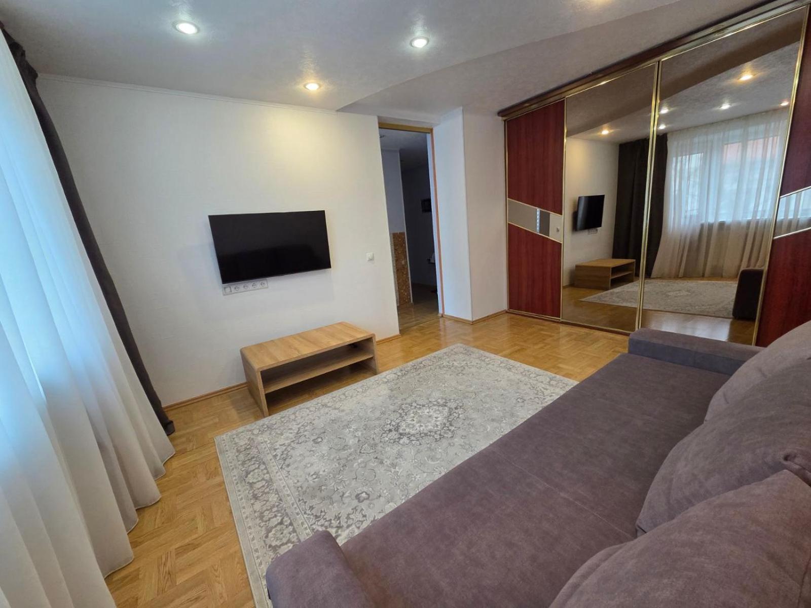H.Manto Butas Hotel Klaipeda Room photo